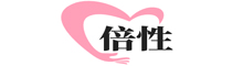 倍性精灵情趣保健品店